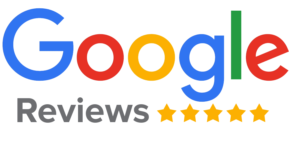 SwapSocials Google Reviews