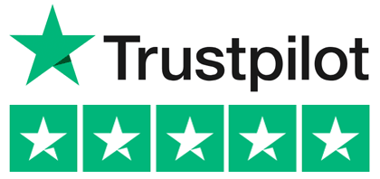 SwapSocials Trustpilot Reviews