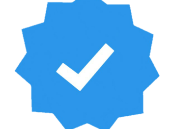 Guaranteed Instagram Verification Service (including PR)