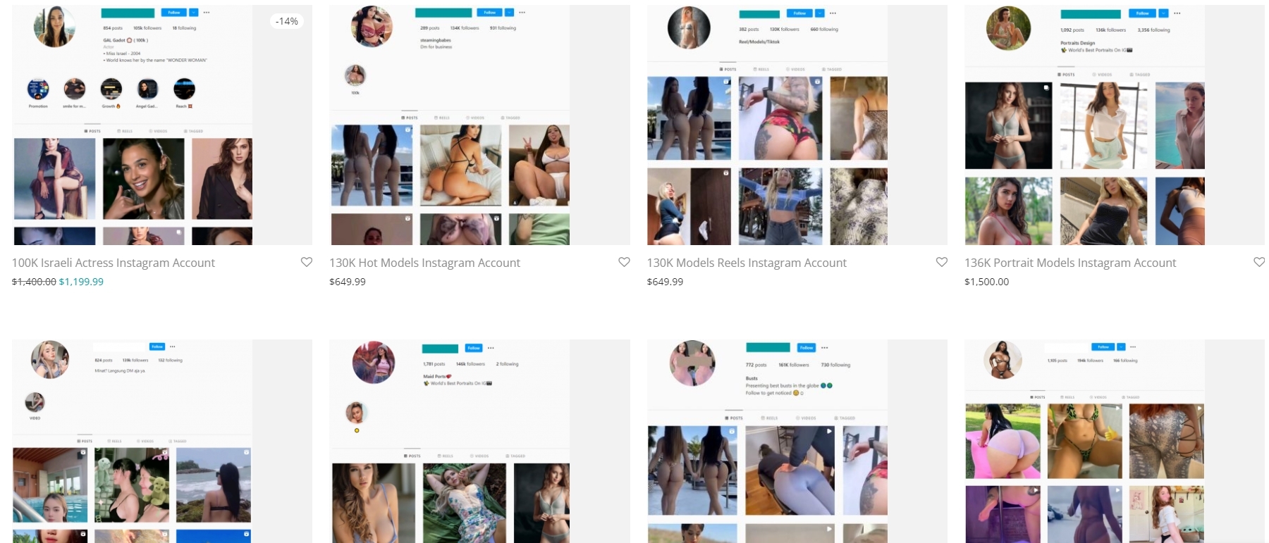 OnlyFans Marketing; how to promote your OnlyFans account