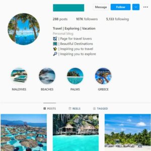 105k Travel Instagram Account for sale.jpg