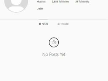 2K Verified Instagram Account for sale
