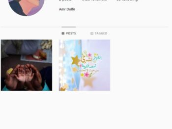 4K Verified Instagram Account for sale