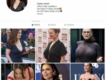 42K Babes Models Instagram Account for sale