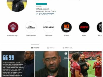 2K Legacy Verified Instagram Account for sale