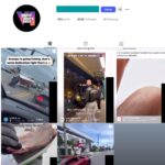 40K Entertainment Viral Instagram Account