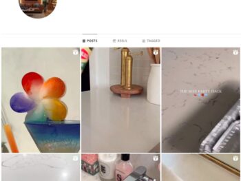 2K Gadgets Amazon Finds Instagram Account