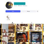 30K Memes Funny Instagram Account for Sale