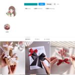 3K Crafts DIY Instagram Account for Sale