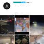 150K Entertainment Facts Instagram Account for Sale