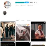 2K Success Motivation Instagram Account for Sale (1)