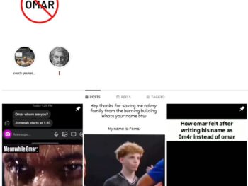 39K Funny Memes Instagram Account for Sale