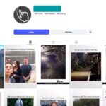 920K Funny Videos Memes Instagram Account for Sale