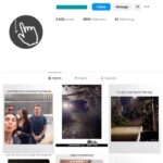 980K Funny Videos Memes Instagram Account for sale