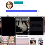 16K Comedy FYP Instagram Account for Sale