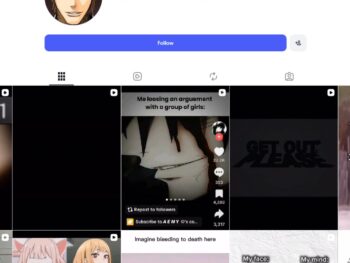 16K Comedy FYP Instagram Account for Sale