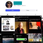 16K Memes Humor Hollywood Instagram Account for Sale