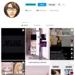 19K Comedy FYP Instagram Account for sale