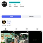170K Entertainment Funny Instagram Account for sale
