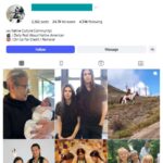 24K Native Indians American Instagram Account for sale