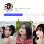 150K K-Pop Fan Instagram Account