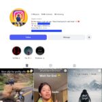 15K Indian Relatable Memes Instagram Account