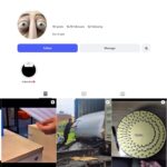 15K Physics Memes Instagram Account