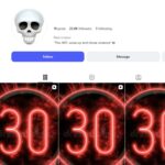 22K GTA NPC Comedy Gameplay Instagram Account
