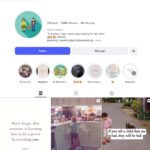 3K Family Motivation Instagram Account