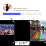 40K Meme Based community Instagram Account