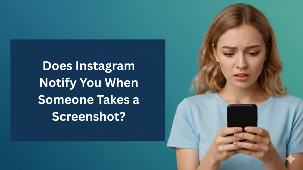 Thumbnail image showing a woman holding a magnifying glass with text “How to Do Keyword Research for TikTok,” illustrating TikTok SEO, keyword research, and content discovery strategies.