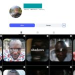 110K Viral Meme Reels Instagram Account for Sale