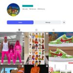 17K Scooby-Doo Fans Instagram Account