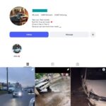 1K Car Lovers Instagram Account