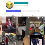 25K Viral Memes Instagram Account for Sale
