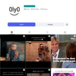 12K Funny Memes Instagram Account