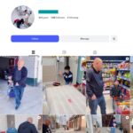 135K Kids Comedy Viral  Instagram Account