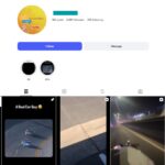 2K Cars And Bikes Instagram Account