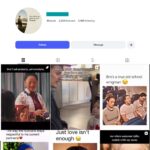 2K Success Mindset Motivation Instagram Account