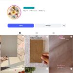 2k DIY Craft Idea Instagram Account