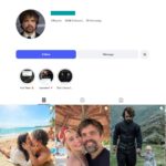430K Peter Dinklage Fans Instagram Account