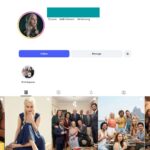 540K Daenerys Targaryen Fan Edits Instagram Account for Sale