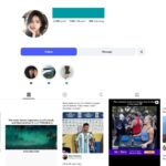 720K Comedy Content Instagram Account for Sale