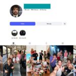 790K Peter Dinklage Fans Instagram Account for Sale