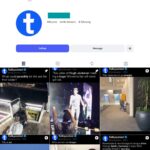 23K Trending Memes Instagram Account