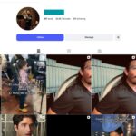 28K Tuba Performance Instagram Account