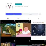 2K Relatable Memes Instagram Account