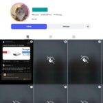 30K Funny Memes Instagram Account