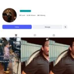 30K Music And Solo Artist Instagram Account