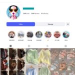 330k Fashion Inspiration Ideas Instagram Account